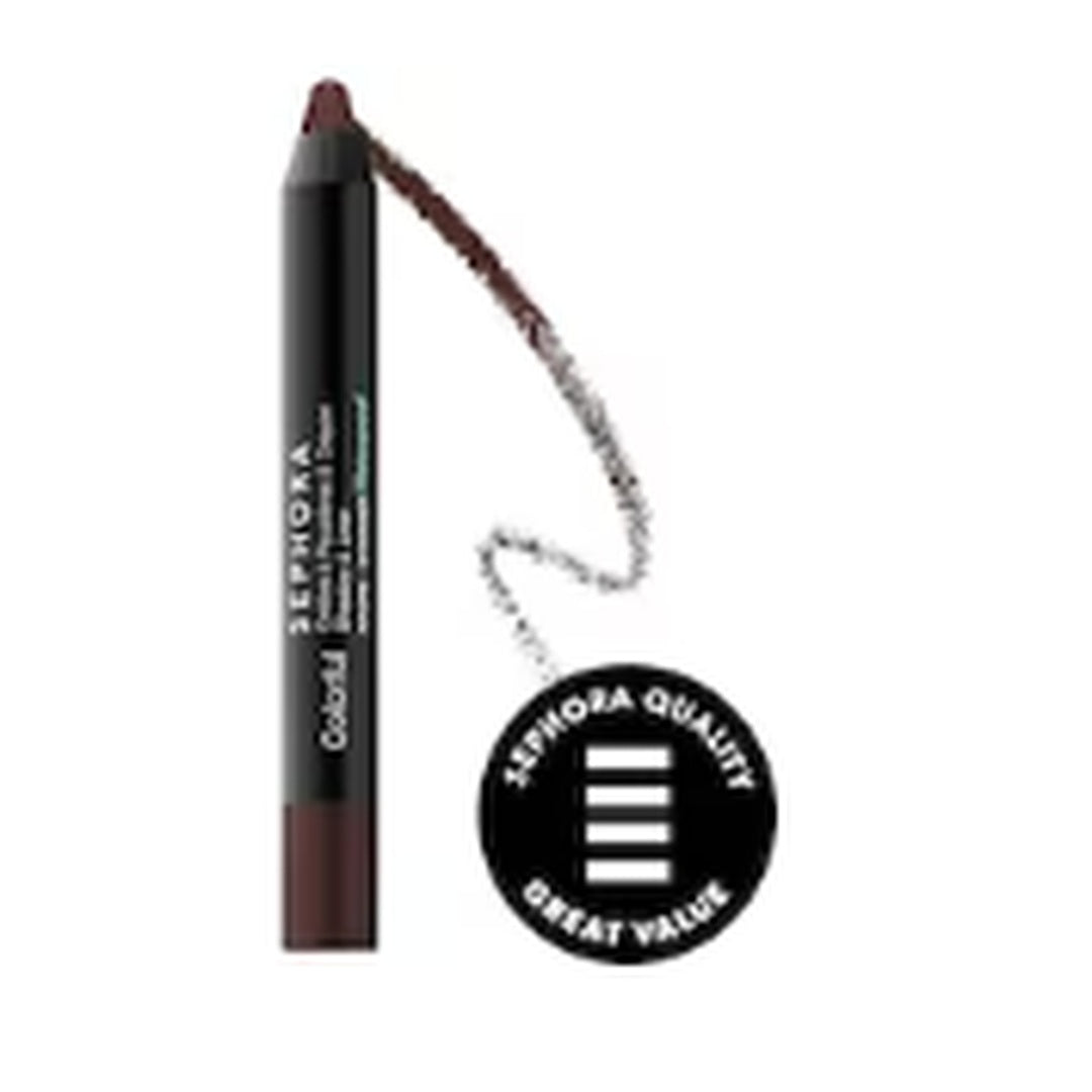 SEPHORA Lápiz delineador y sombra Sephora Colorful
