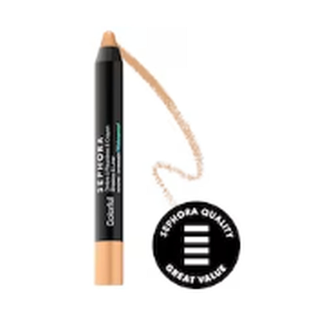SEPHORA Lápiz delineador y sombra Sephora Colorful