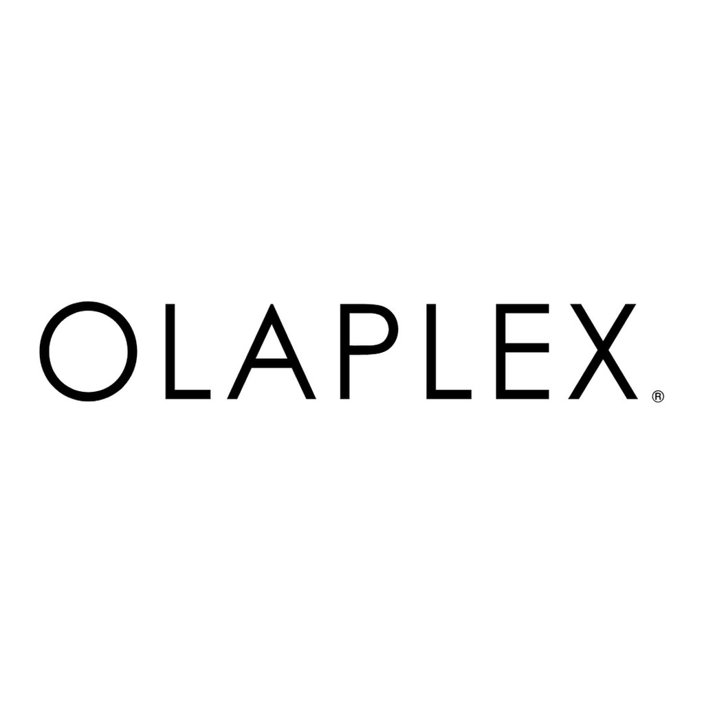 OLAPLEX COLLETION
