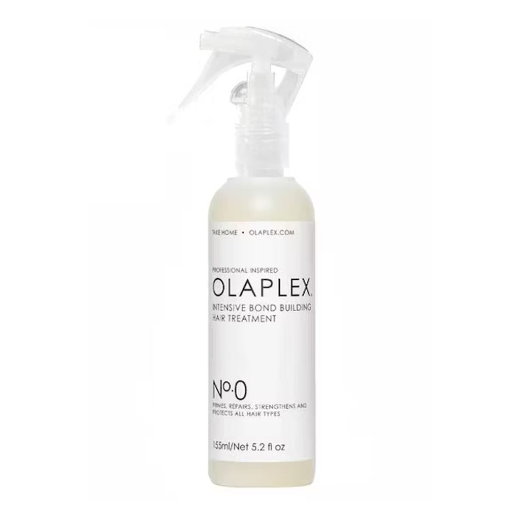 OLAPLEX COLLETION