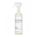 OLAPLEX COLLETION