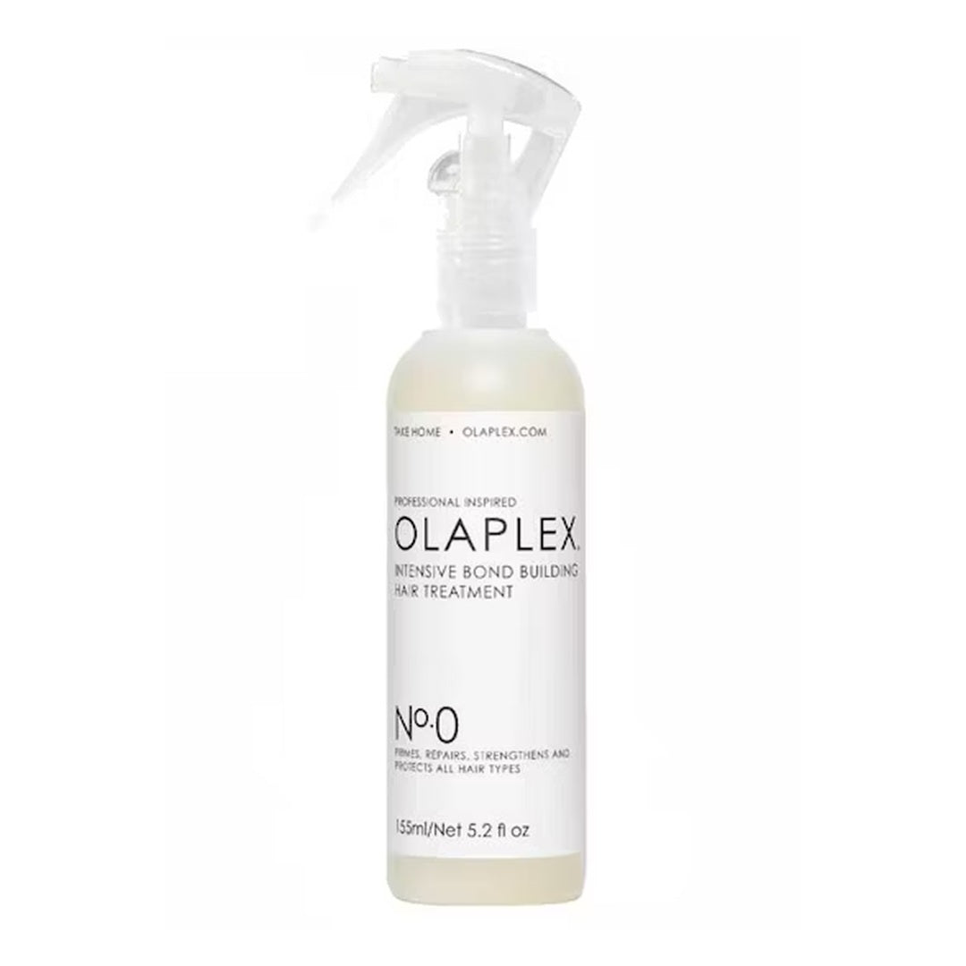 OLAPLEX COLLETION