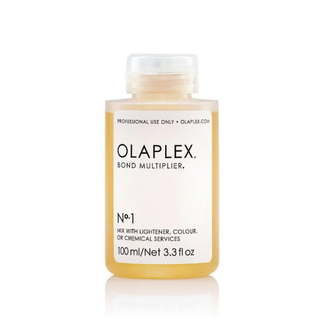 OLAPLEX COLLETION
