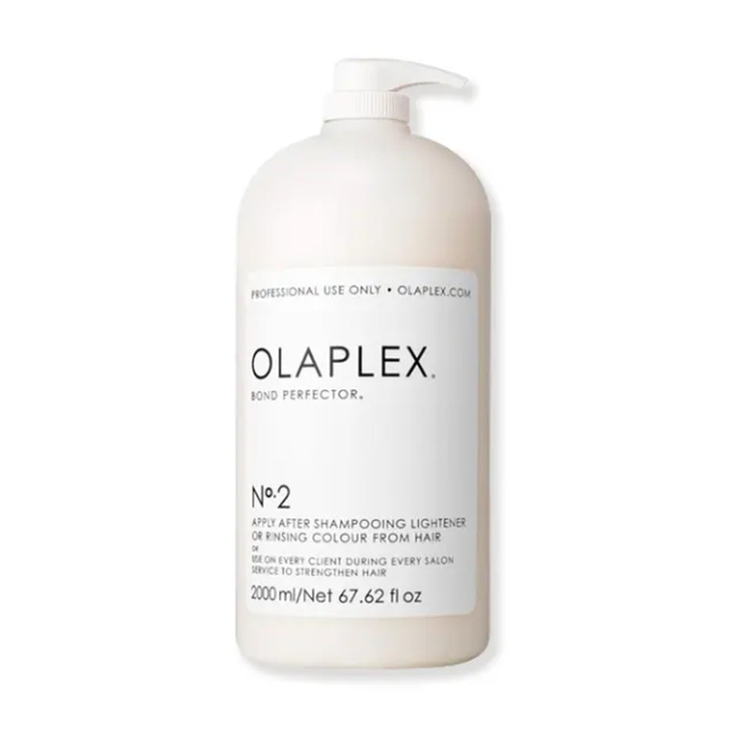 OLAPLEX COLLETION