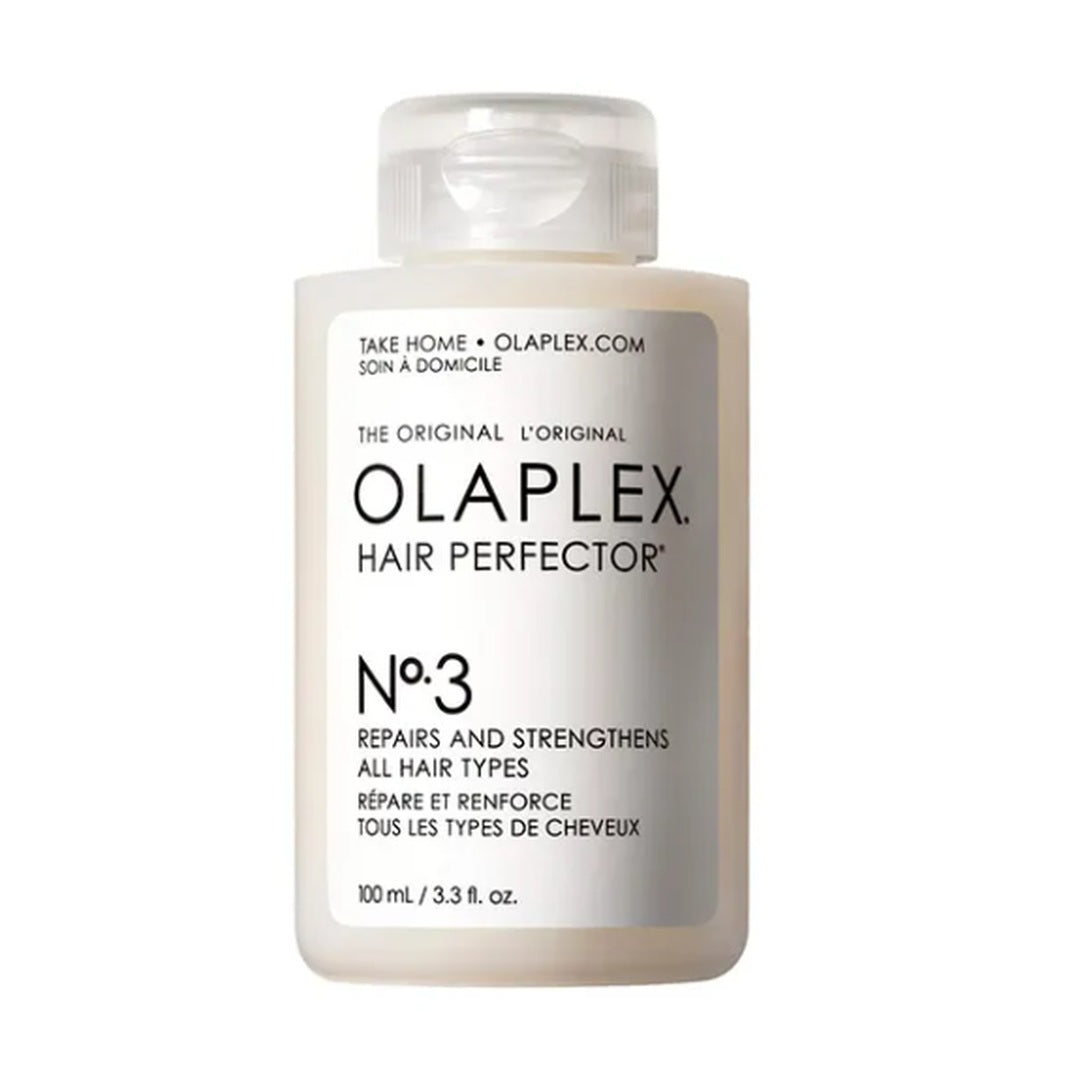 OLAPLEX COLLETION