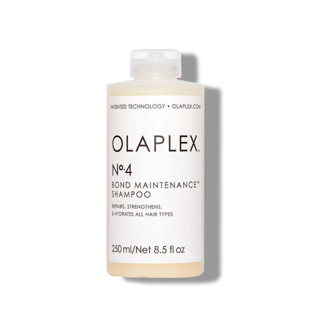 OLAPLEX COLLETION