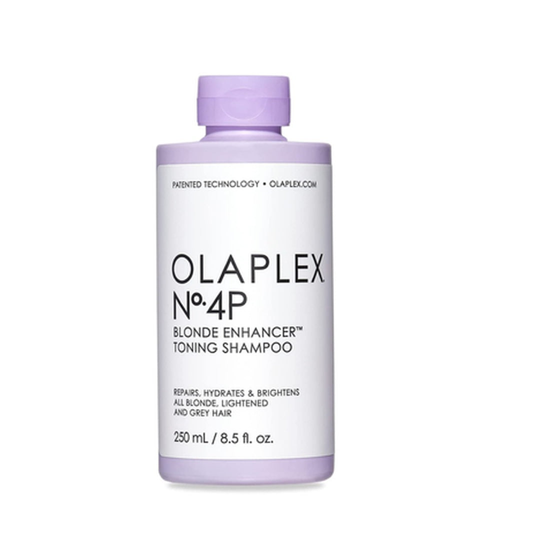 OLAPLEX COLLETION
