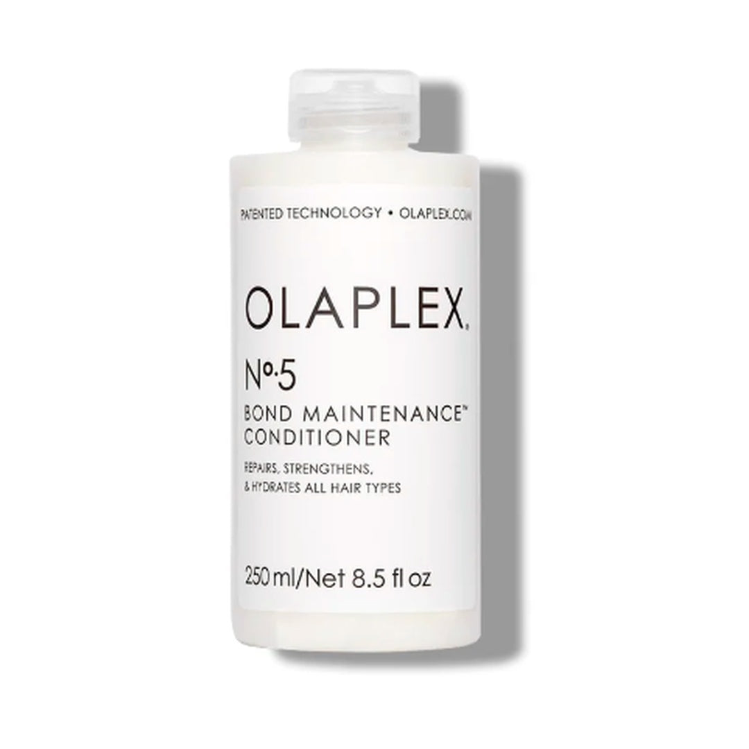 OLAPLEX COLLETION