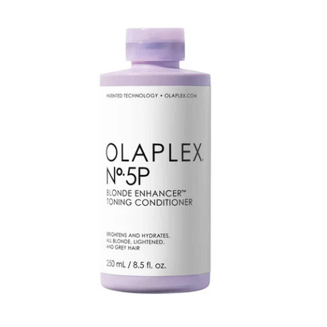 OLAPLEX COLLETION