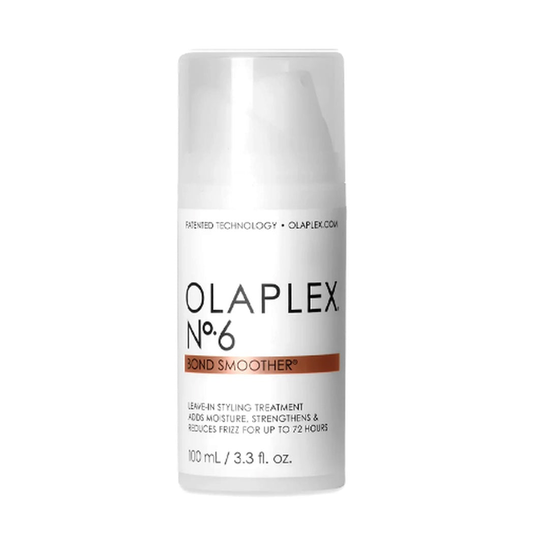 OLAPLEX COLLETION