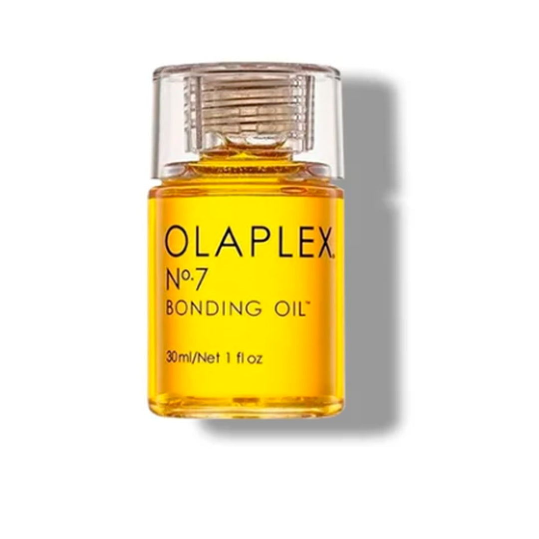 OLAPLEX COLLETION