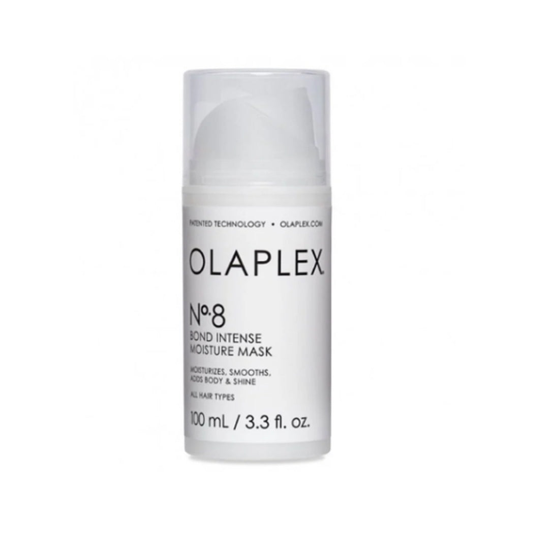 OLAPLEX COLLETION