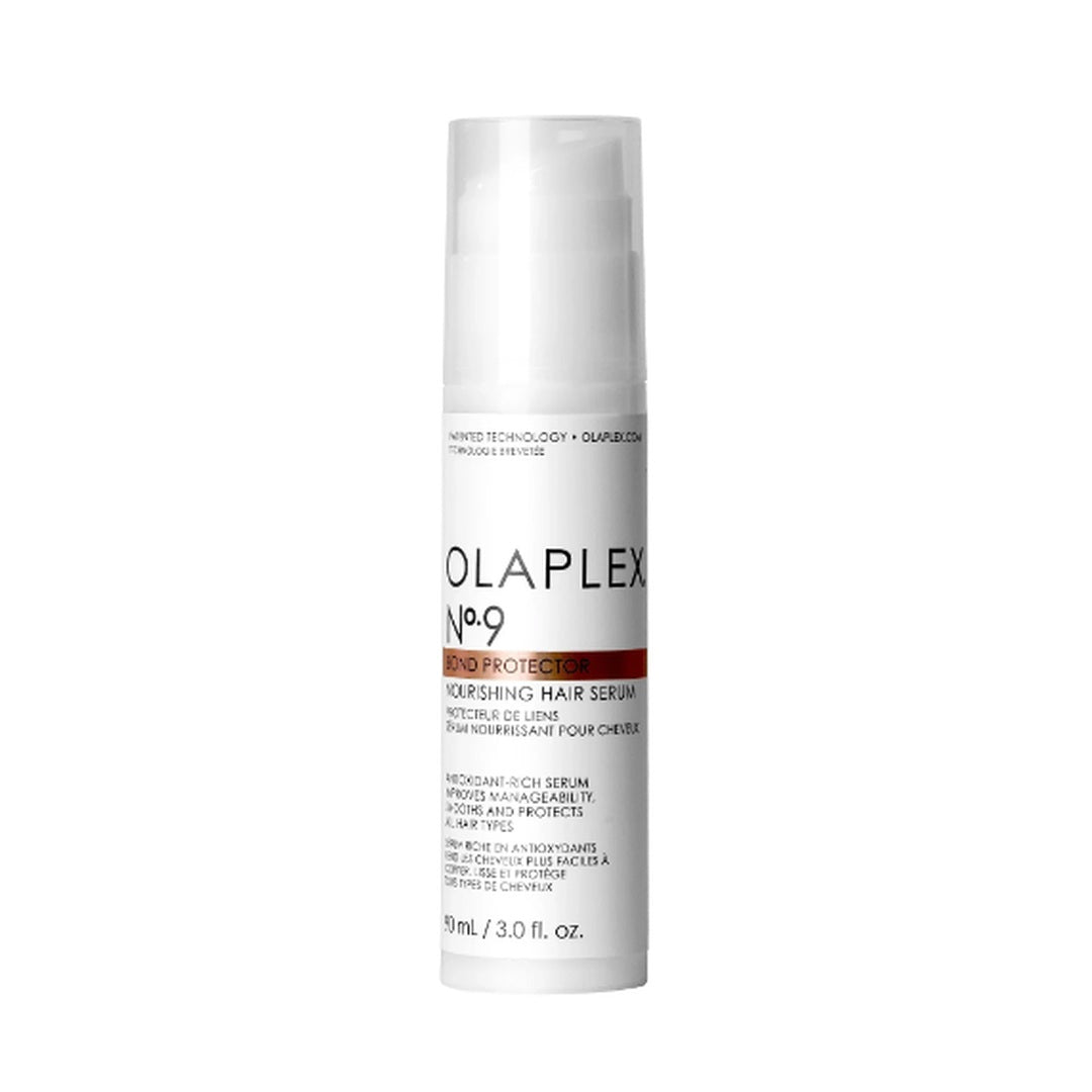OLAPLEX COLLETION
