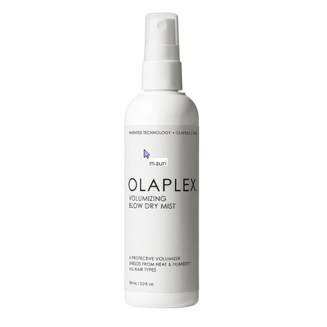 OLAPLEX COLLETION