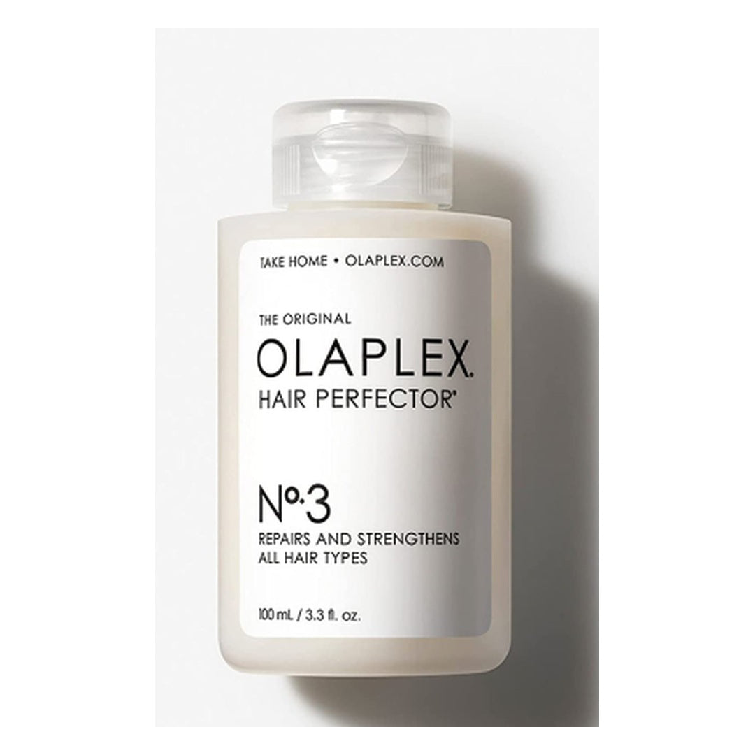 OLAPLEX COLLETION