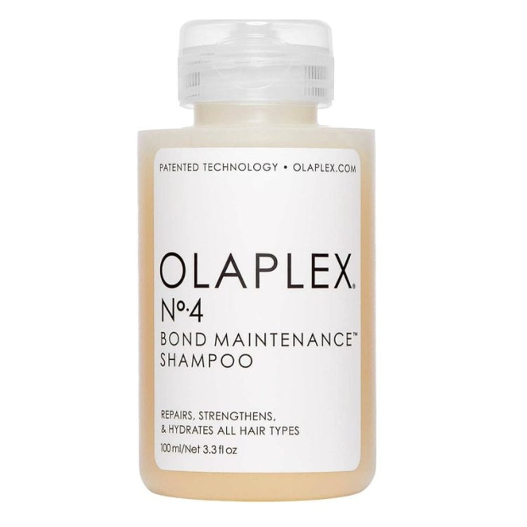 OLAPLEX COLLETION