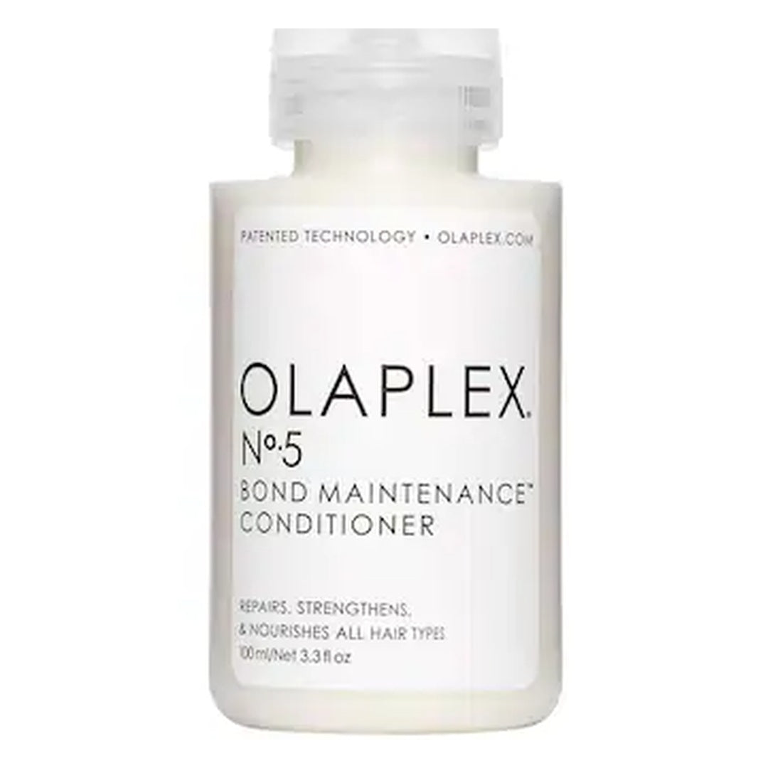 OLAPLEX COLLETION