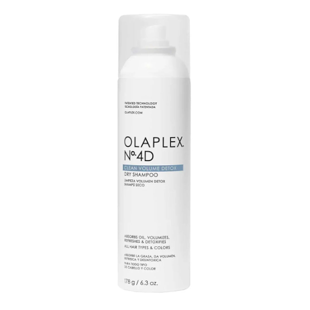 OLAPLEX COLLETION