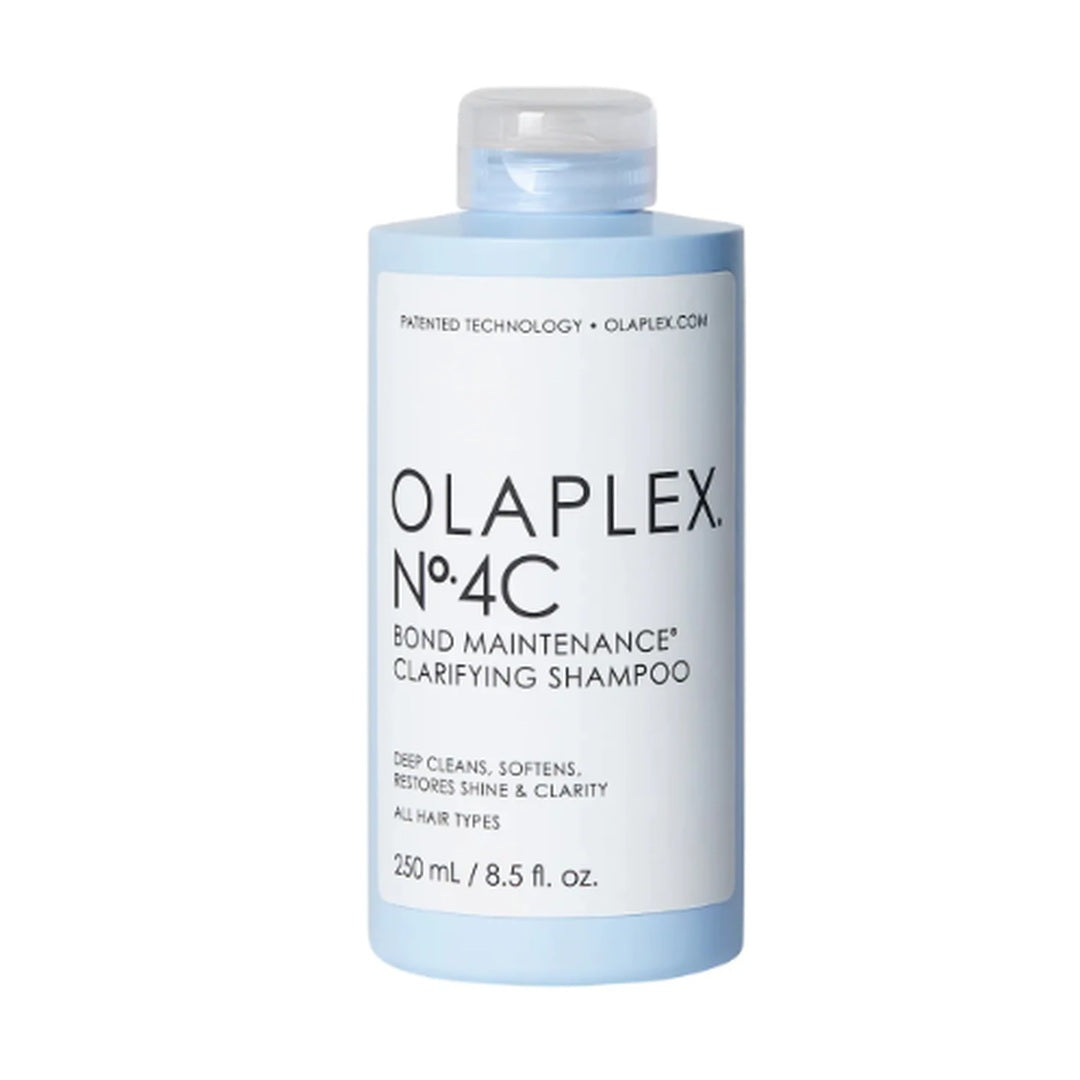 OLAPLEX COLLETION