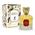 LA ROUGE BAROQUE 100 ML FOR WOMEN