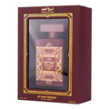 SHEIKH AL OUD COLLECTION 100ml Unisex