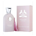 Maison Alhambra Delilah for women