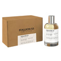 Emper Stallion 53 EDP Spray 100ml Unisex
