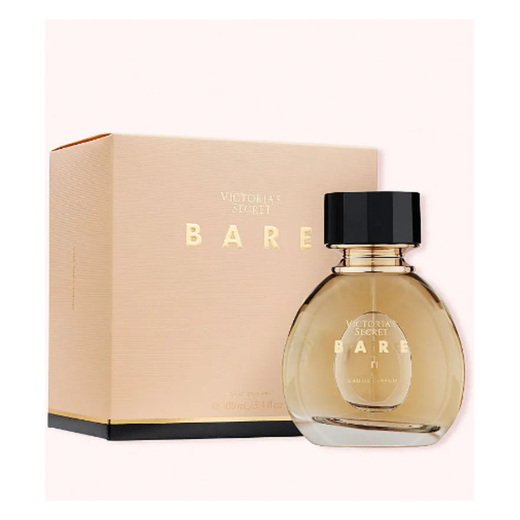 Perfumes Victoria Secret