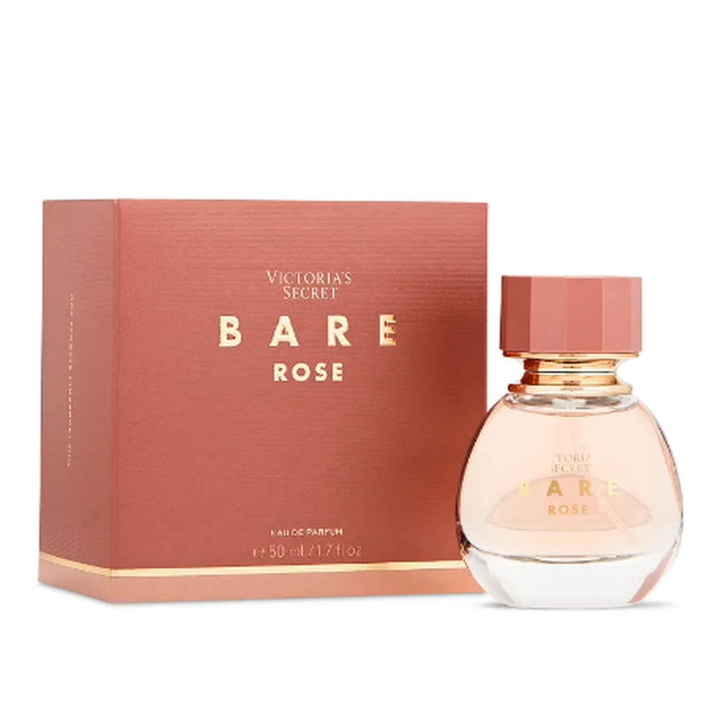 Perfumes Victoria Secret