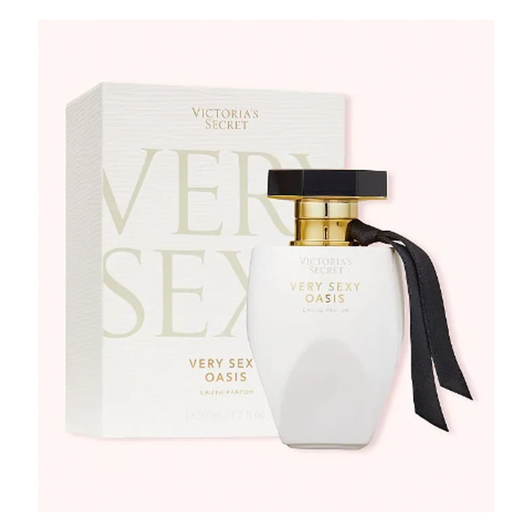 Perfumes Victoria Secret