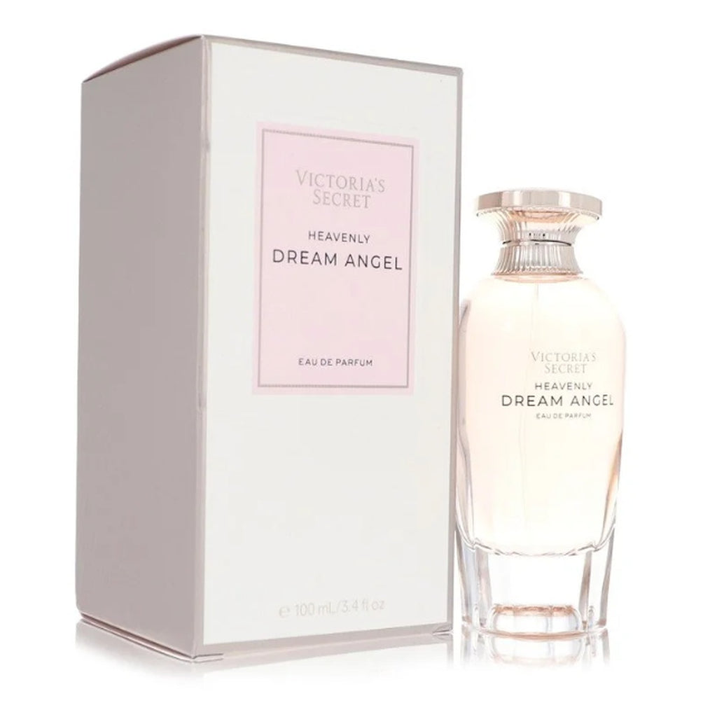 Perfumes Victoria Secret