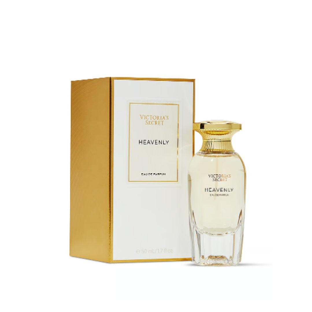 Perfumes Victoria Secret