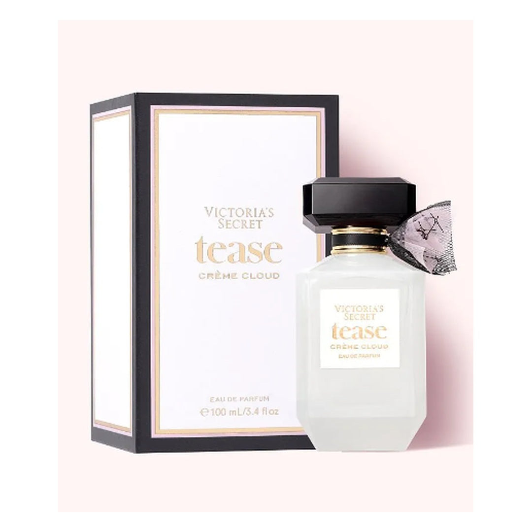 Perfumes Victoria Secret