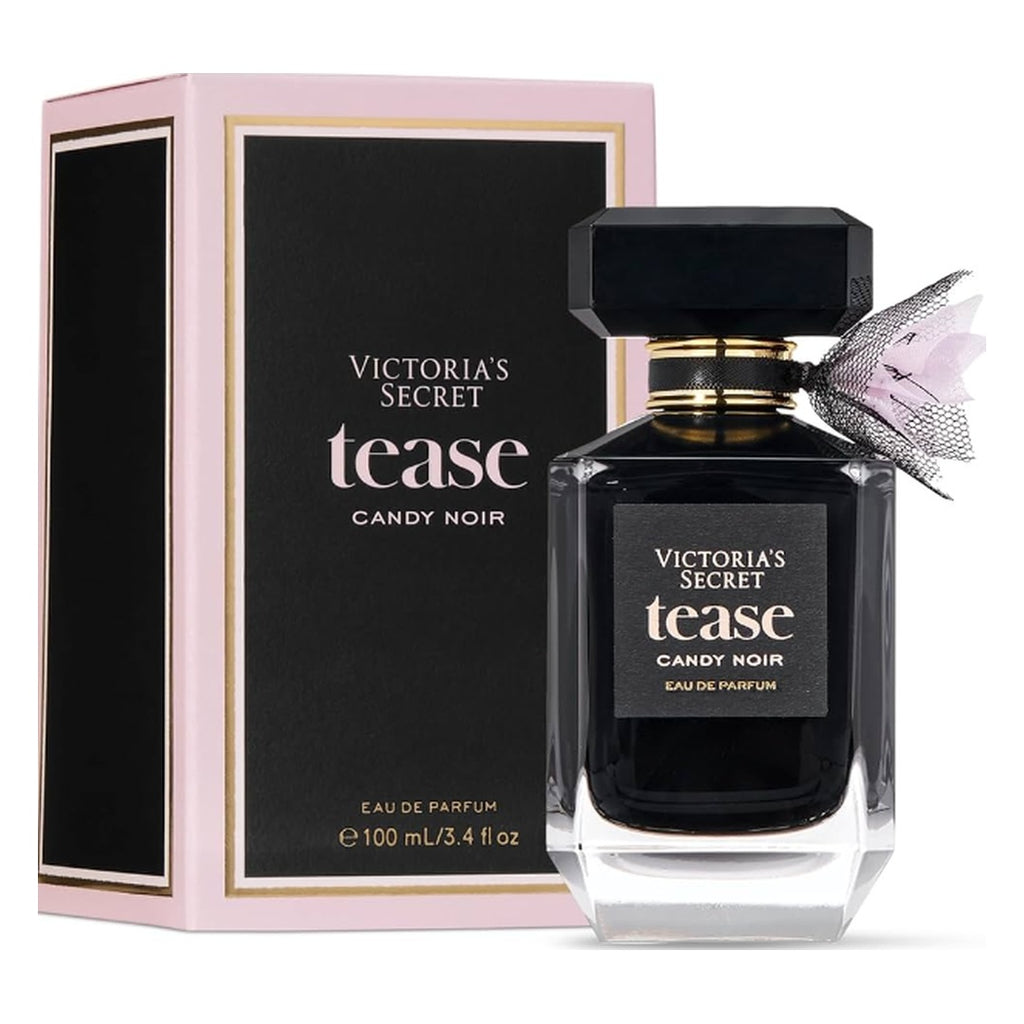 Perfumes Victoria Secret
