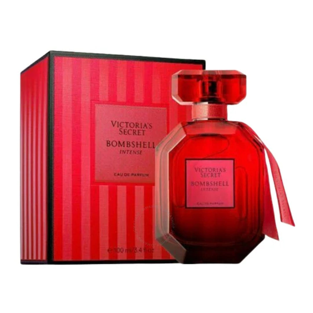 Perfumes Victoria Secret