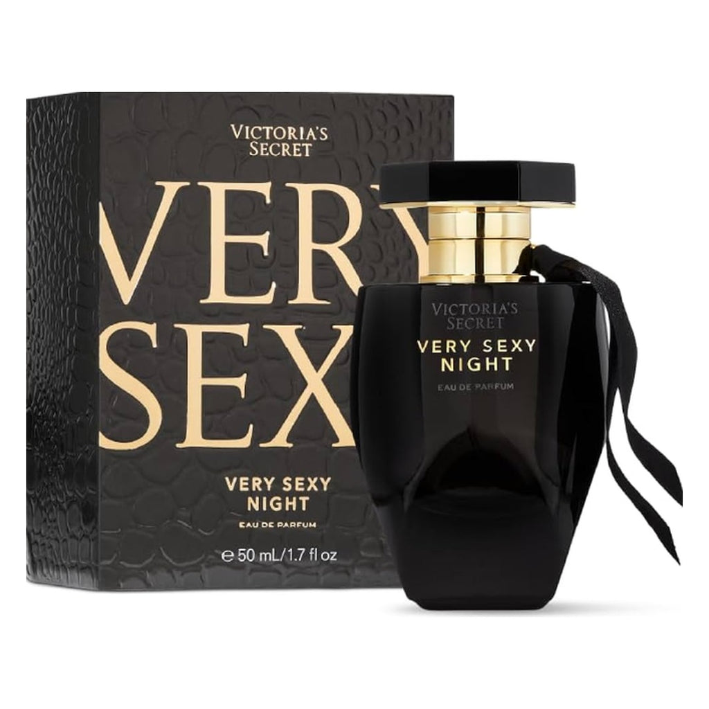 Perfumes Victoria Secret