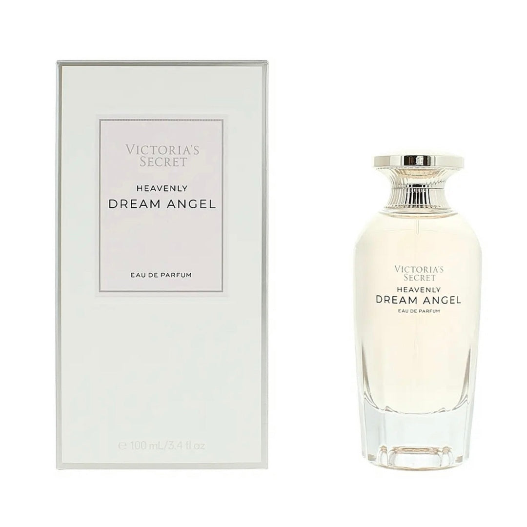 Perfumes Victoria Secret