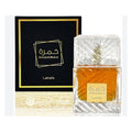 Khamrah By LATTAFA COLLECTION UNISEX