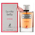 Maison Alhambra La Vita Bella for Women Intensa