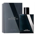 Deep Water For Men VICTORIA SECRET