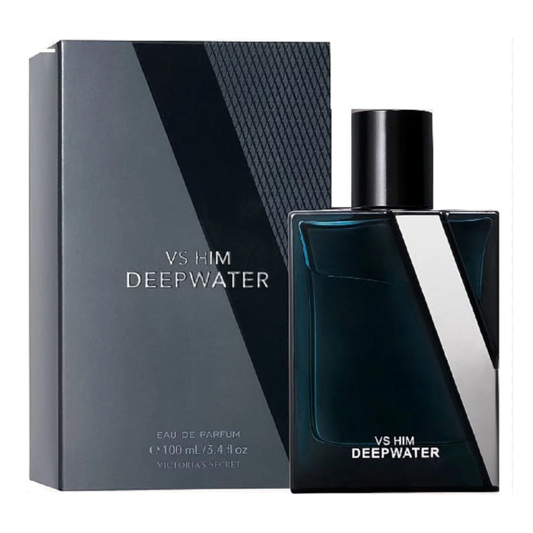 Deep Water For Men VICTORIA SECRET