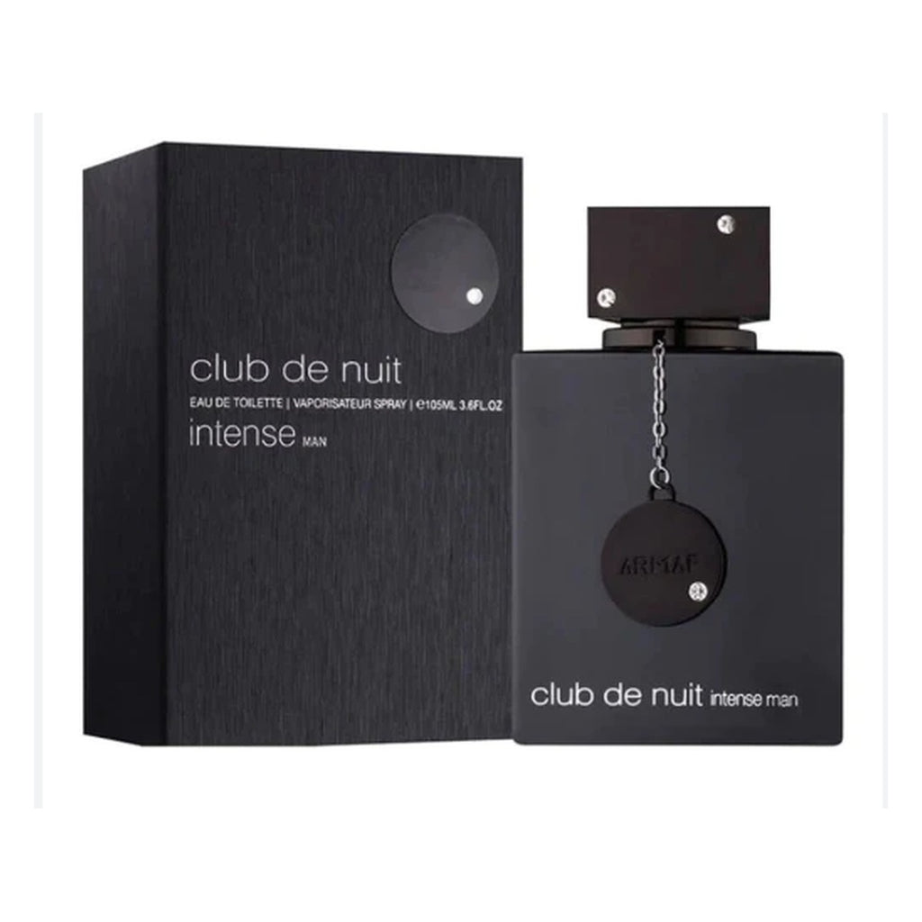Club De Nuit ARMAF FOR MEN