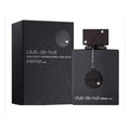 Club De Nuit ARMAF FOR MEN