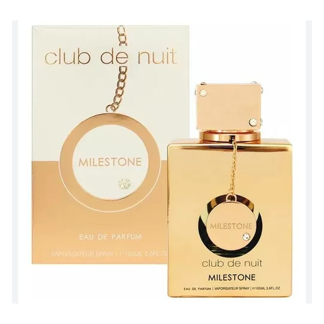 Club De Nuit ARMAF FOR MEN