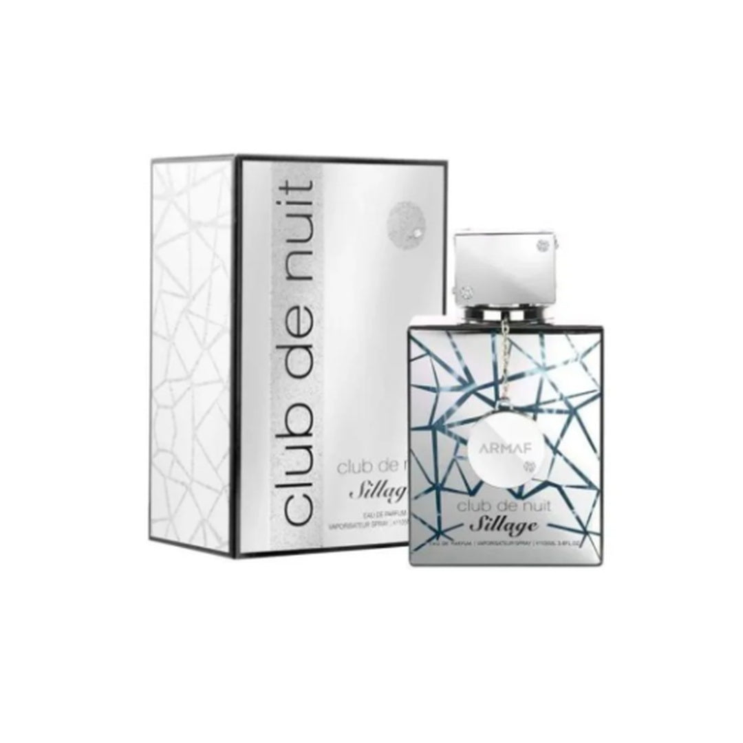 Club De Nuit ARMAF FOR MEN