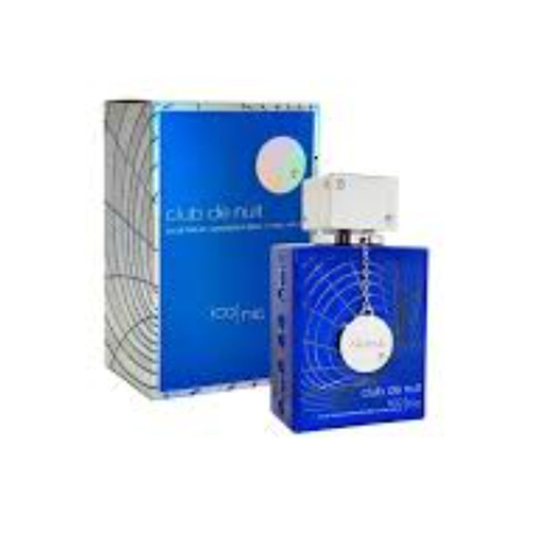 Club De Nuit ARMAF FOR MEN