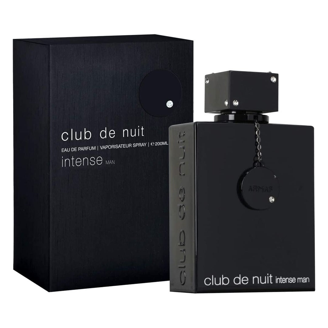 Club De Nuit ARMAF FOR MEN