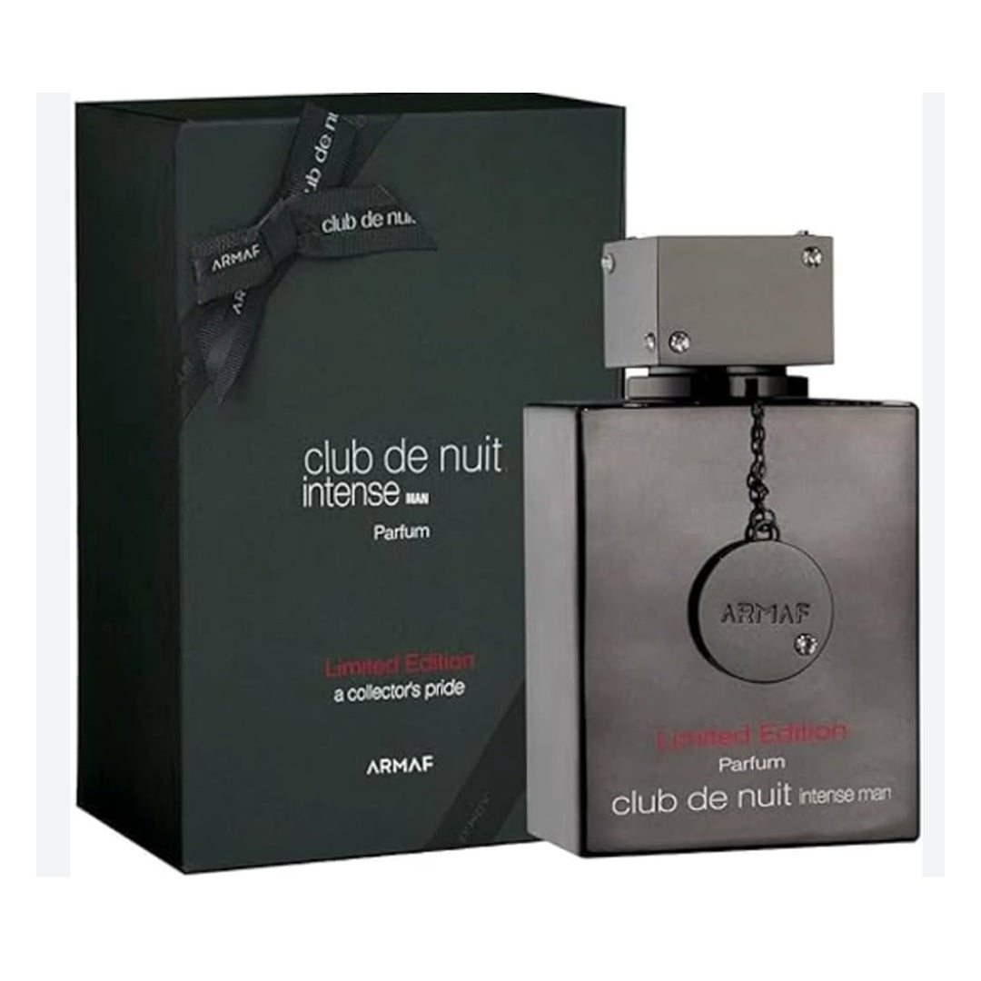 Club De Nuit ARMAF FOR MEN