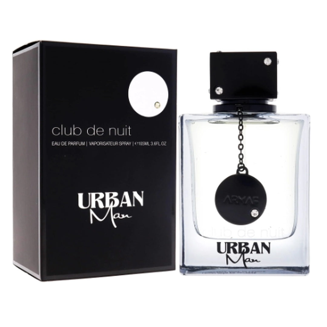 Club De Nuit ARMAF FOR MEN