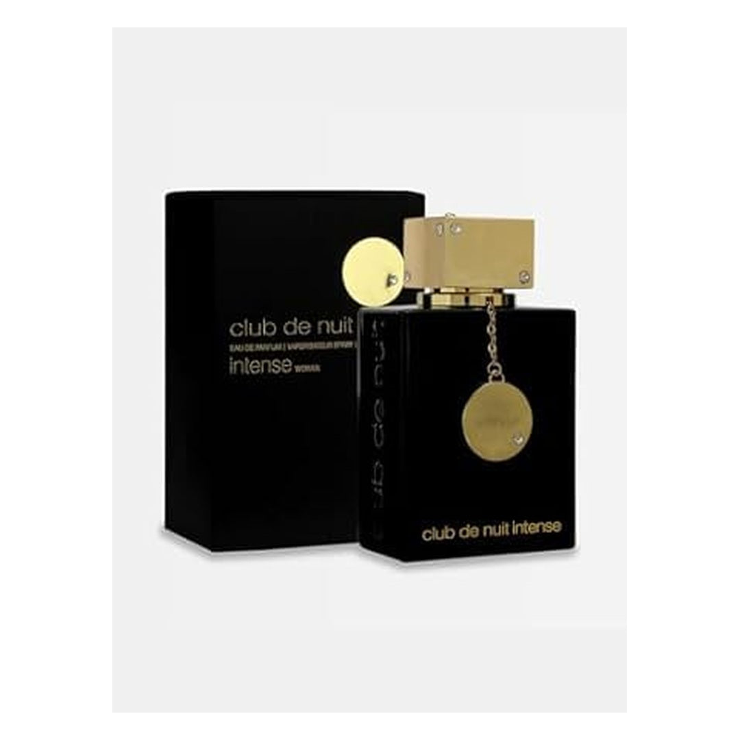 Club de nuit ARMAF for Women